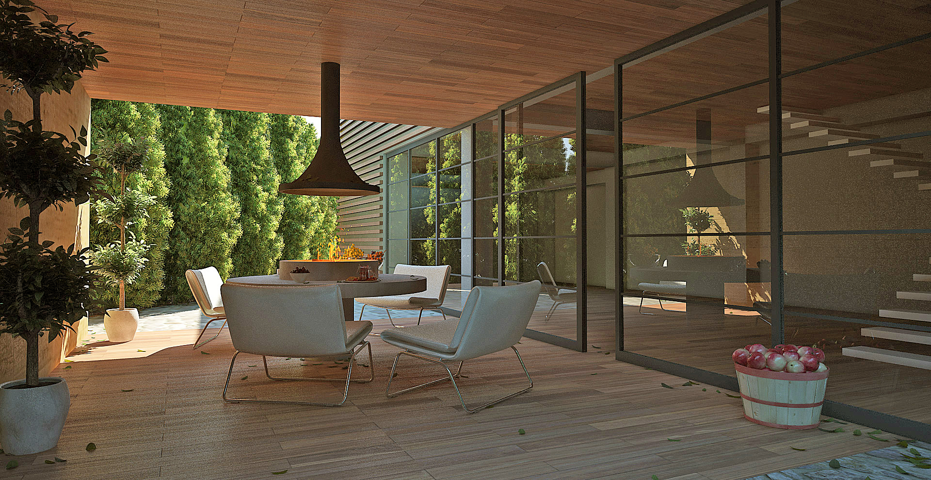 Дом 12 Одесса