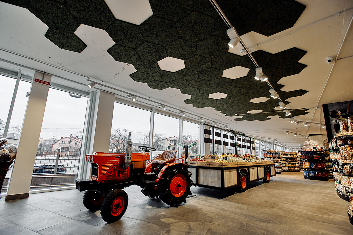 Сантим ул. каманина